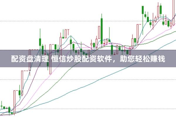 配资盘清理 恒信炒股配资软件，助您轻松赚钱