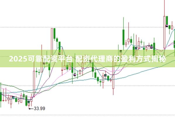2025可靠配资平台 配资代理商的盈利方式揭秘