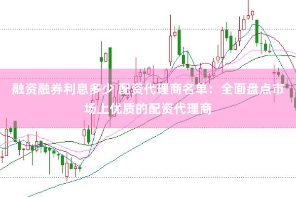 融资融券利息多少 配资代理商名单：全面盘点市场上优质的配资代理商