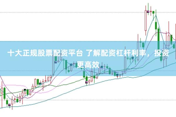 十大正规股票配资平台 了解配资杠杆利率，投资更高效