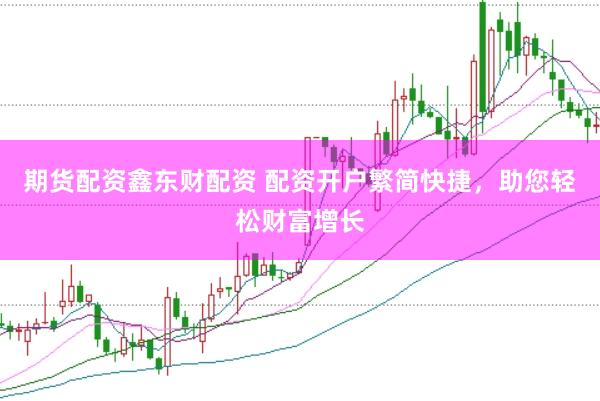 期货配资鑫东财配资 配资开户繁简快捷，助您轻松财富增长