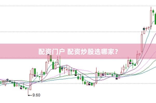 配资门户 配资炒股选哪家？