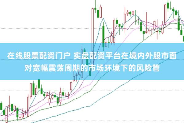 在线股票配资门户 实盘配资平台在境内外股市面对宽幅震荡周期的市场环境下的风险管