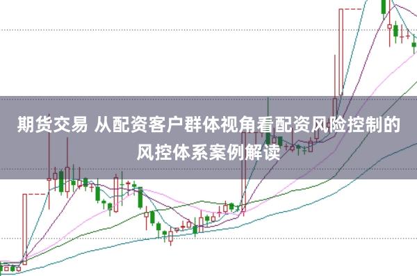 期货交易 从配资客户群体视角看配资风险控制的风控体系案例解读