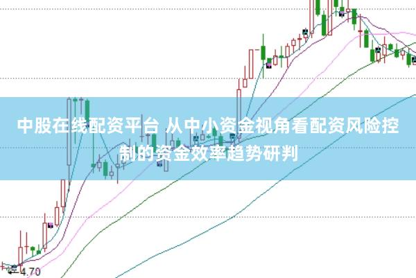 中股在线配资平台 从中小资金视角看配资风险控制的资金效率趋势研判