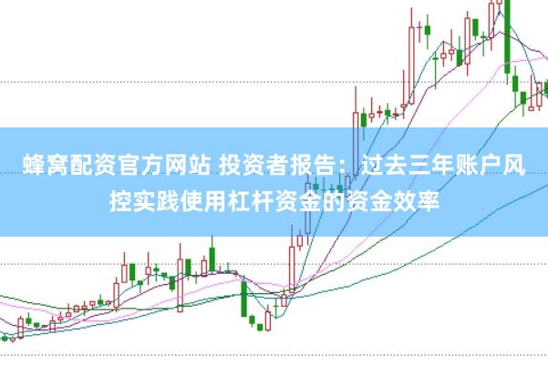 蜂窝配资官方网站 投资者报告：过去三年账户风控实践使用杠杆资金的资金效率